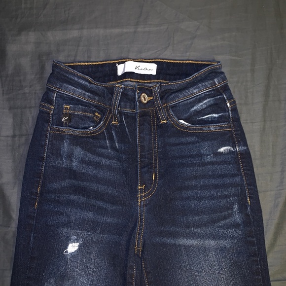 KanCan Denim - Kancan jeans